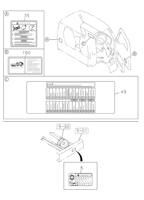 Partial Engine